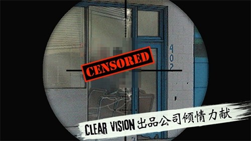 孤狼無(wú)限金幣版