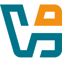 VirtualBox(虛擬機(jī))