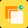 日程計劃清單最新版