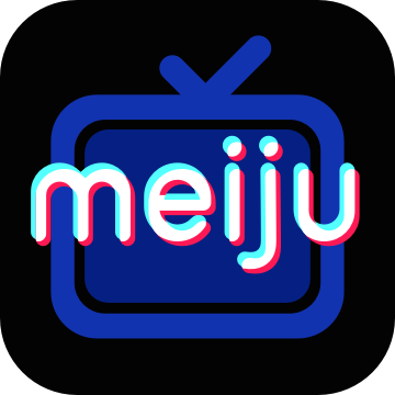 美劇星球官方版