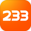 223游戲樂園最新版本