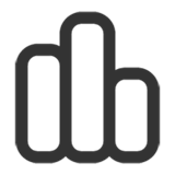 256中文小說閱讀最新版