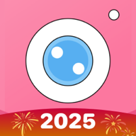 漫畫相機(jī)安卓版