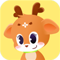 奇鹿英語(yǔ)繪本app