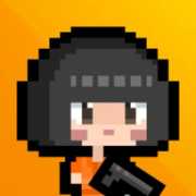 僵尸運(yùn)動場2官方版