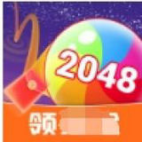 悅點(diǎn)指尖最新版