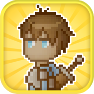 聽說(shuō)這里有怪獸最新版