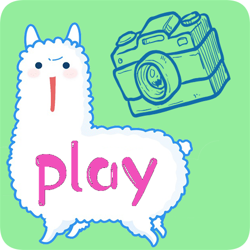 玩美修圖照相機(jī)優(yōu)化版