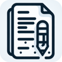 FreeReNamer(批量重命名)