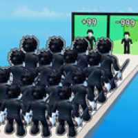 開心你就跑安卓版