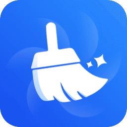 風(fēng)云C盤清理大師最新版