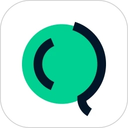 輕聽英語(yǔ)官方版