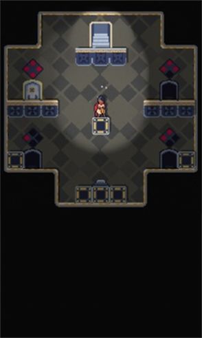 文件夾管家官方版