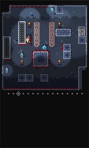 文件夾管家官方版