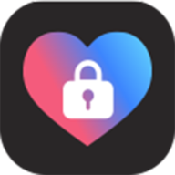 應(yīng)用隱藏大師最新版