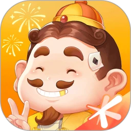 歡樂(lè)斗地主手游安卓版