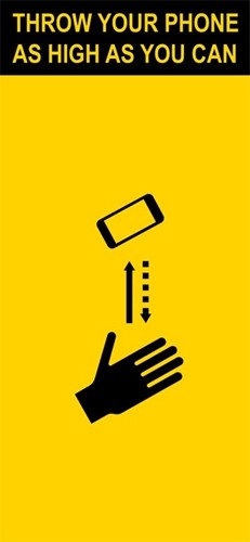 送我去天堂 Send Me To Heaven手機(jī)版