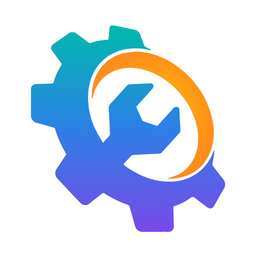 Watt Toolkit(瓦特工具箱) v3.0.0測試版