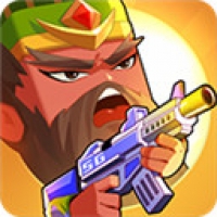 進攻敵方水晶最新版