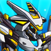 機甲空戰(zhàn)王牌對決最新版