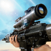 千紋時空官方正版