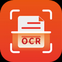 pdf掃描王最新版