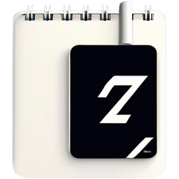 知周AI筆記Windows版