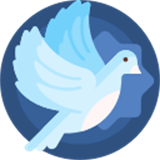 白鴿軟件庫官方正版