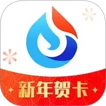 訊飛星火官方版