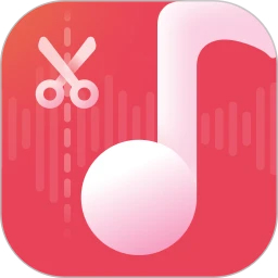 音頻快剪安卓版