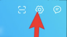 藝龍旅行手機官方版