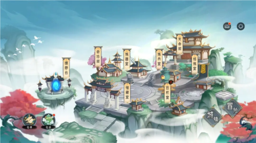 長(zhǎng)生：天機(jī)降世(內(nèi)附兌換碼)