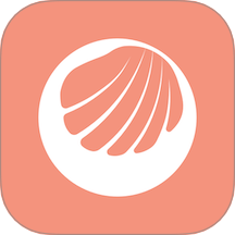 元貝貝專業(yè)版