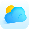 即刻天氣安卓手機(jī)版