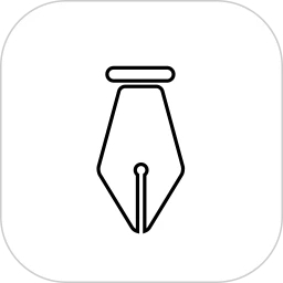 墨記日記最新版