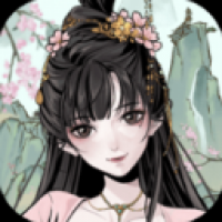 夢幻田園安卓版