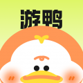 游鴨手機(jī)官方版