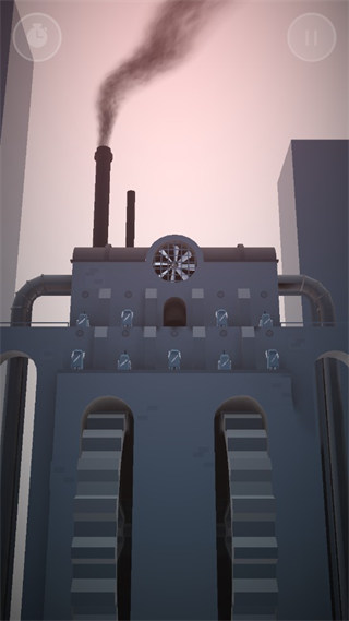 夢(mèng)境機(jī)器最新版