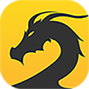 996傳奇盒子全新版 v3.6.3.0升級(jí)版