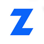 聯(lián)想Filez最新版