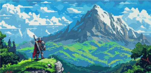 最強騎士最新版本