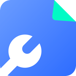 嗨格式文件修復(fù)大師電腦版