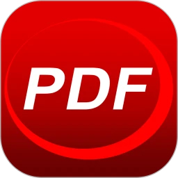 PDF Reader(無廣告)