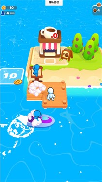 我趕集賊6最新版