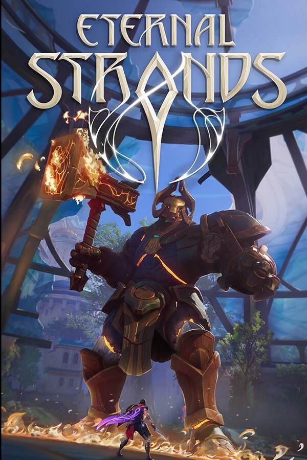 永恒之鏈?zhǔn)屙?xiàng)修改器PC