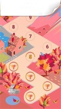 地鐵數(shù)獨最新版