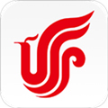 中國(guó)國(guó)航app官網(wǎng)版