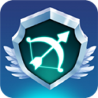 元氣獵人最新版