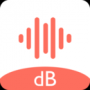 分貝測試儀最新版