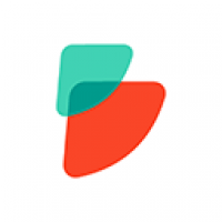 公考雷達最新版